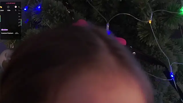 EdlinHargus's cam snapshot