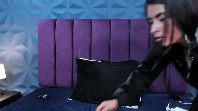 NicoleJonss's cam snapshot