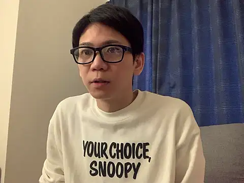 yukito-T's cam snapshot