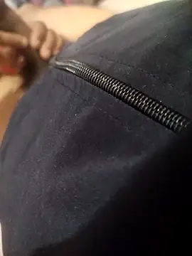 Pretty_bhabhi's cam snapshot