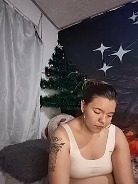 krolay16's cam snapshot