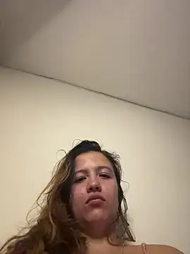 destiny69col live sex cam