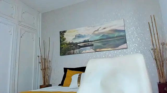 Tyler_durten's cam snapshot