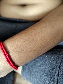 New_merrid_couple's cam snapshot