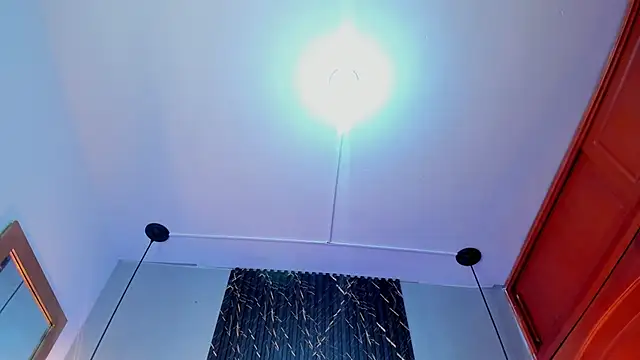 SophieSweet88's cam snapshot