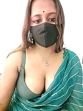 LoveLy-Soneya's cam snapshot