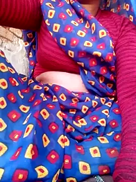 Karina_jann's cam snapshot