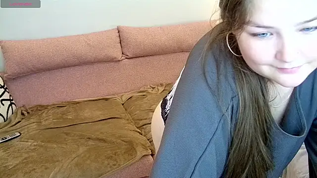 Jessy_Pie_'s cam snapshot