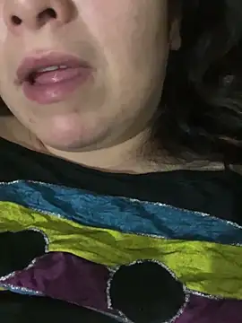 Zaphiro007's cam snapshot