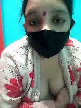 Priya_089's cam snapshot