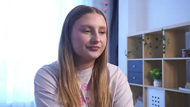 RemediosStrekas's cam snapshot