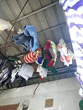 kinkynastymum74's cam snapshot