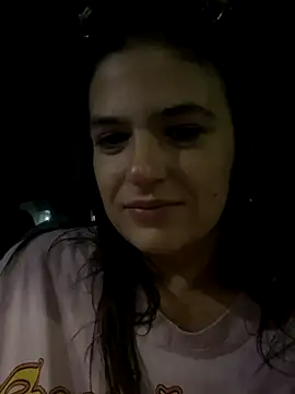 SafeinouterSpace live sex cam