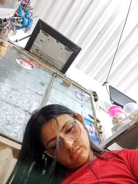 Linda_Lars's cam snapshot