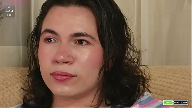 cute_erelis_'s web cam