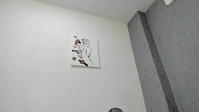 scarlett646's cam snapshot