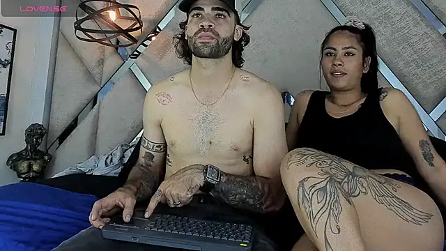 Sophia_Ostin69's cam snapshot