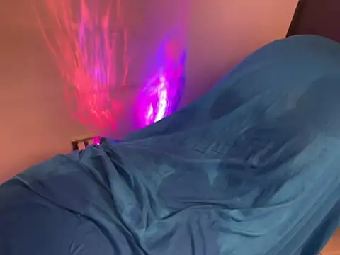 1ammyryan's cam snapshot