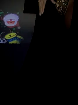 SoniaDeviis's cam snapshot