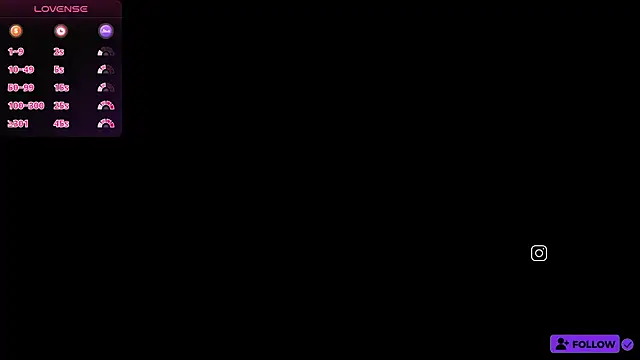 Caro_martinezz's cam snapshot