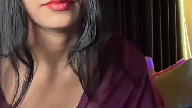 Wow-nisha live sex cam