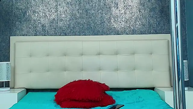 Erick_Zhimerman's cam snapshot