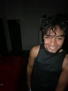 XXXTOKIO22's cam snapshot