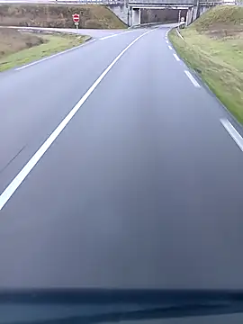 Dam70's cam snapshot