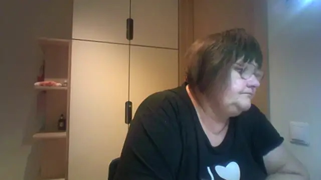 rewa666's cam snapshot