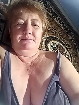 NikaLove49011's cam snapshot