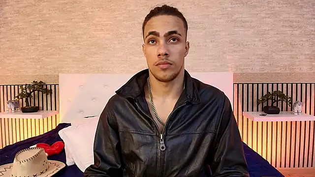 PatrickS25's cam snapshot