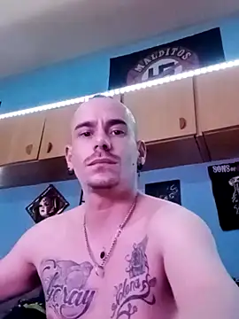 Jpjjggg's cam snapshot