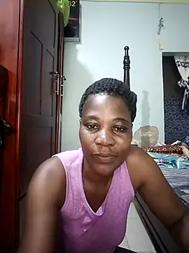 Rollz_jo's cam snapshot