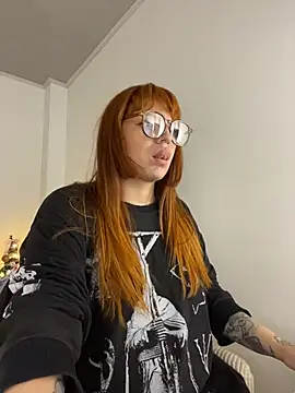 sophia_goth's cam snapshot