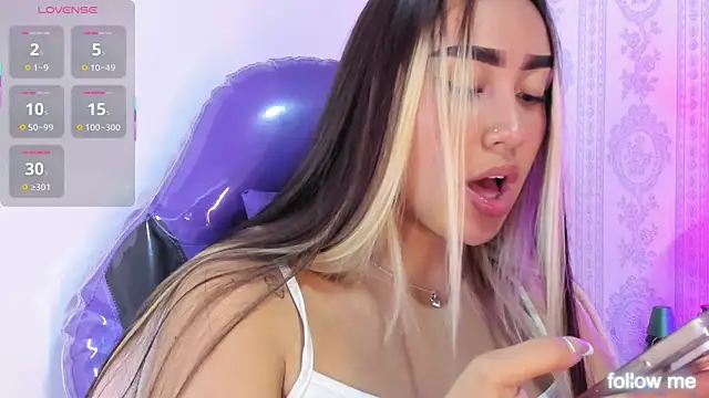 liaa_18's cam snapshot