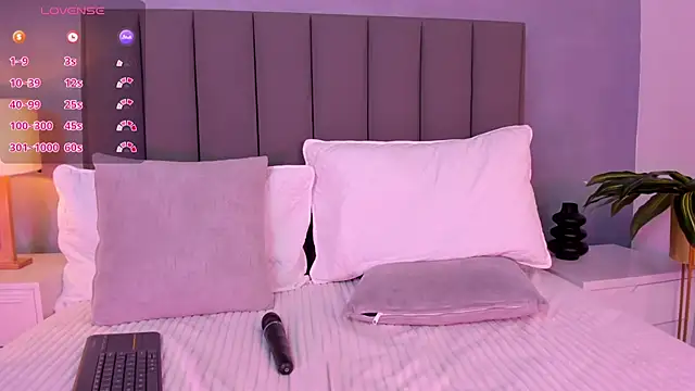 alisson_81's cam snapshot