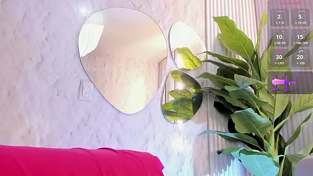 Emelyross_'s cam snapshot