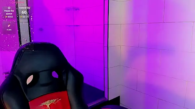 Nikita_Gers's cam snapshot