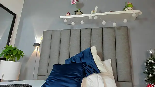 dalila30x's cam snapshot