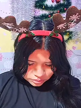 Ca-Nel4's cam snapshot