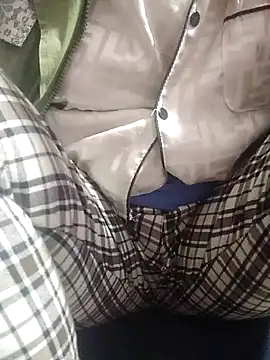 Caphedia-te-le's cam snapshot