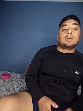 badlove42's cam snapshot