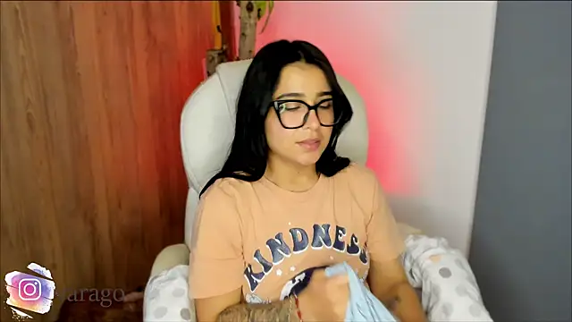 val_varago's cam snapshot