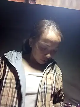 Karin-n's cam snapshot