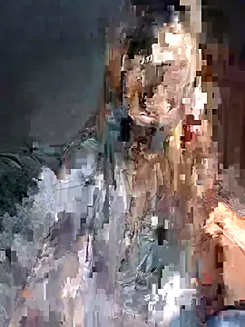 blonde_blg's cam snapshot