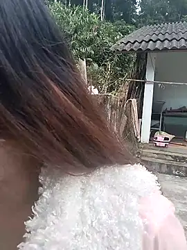 gugu0022's cam snapshot