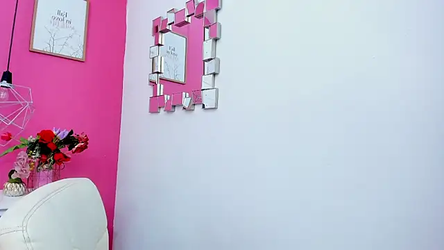 abigail_smith15's cam snapshot