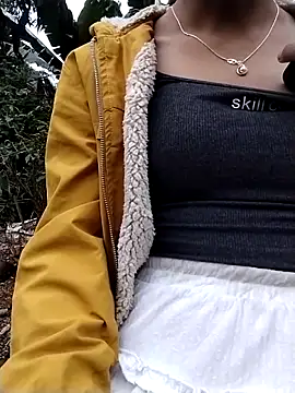 iam-eli's cam snapshot