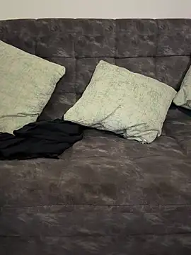 Megan_lu2's cam snapshot