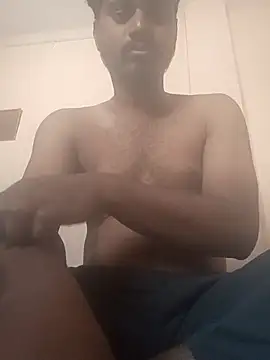 TeluguHotdic live sex cam